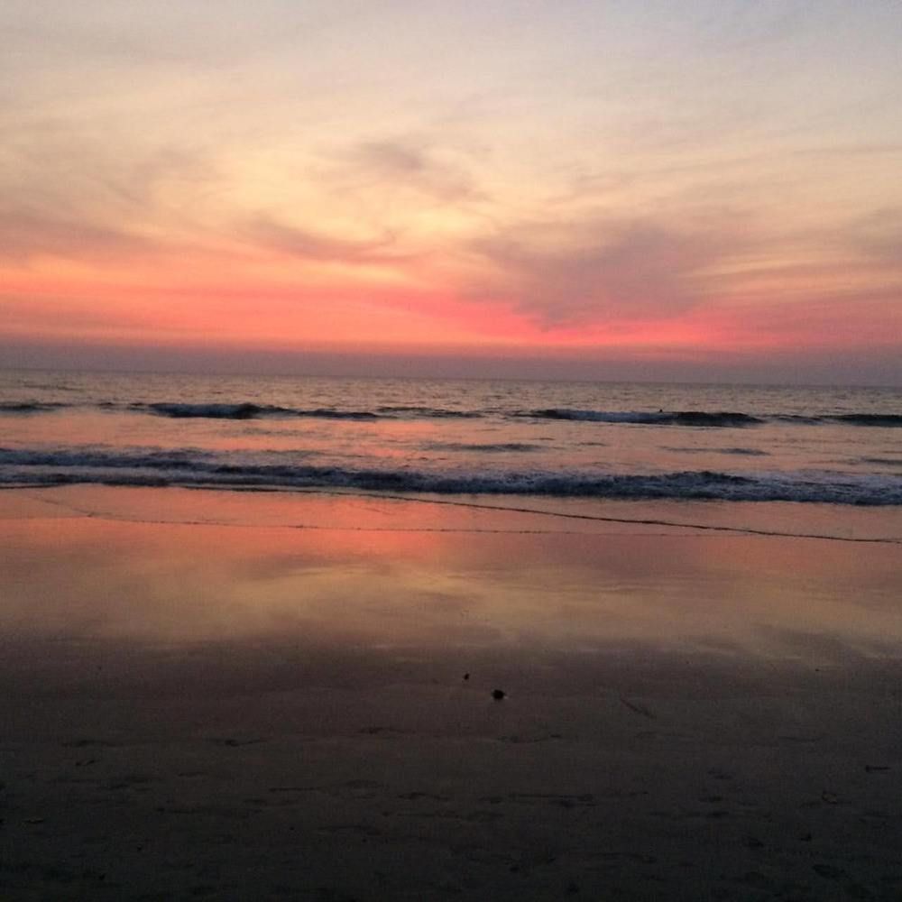 COCKS TOWN BEACH STAY GUESTHOUSE - 3