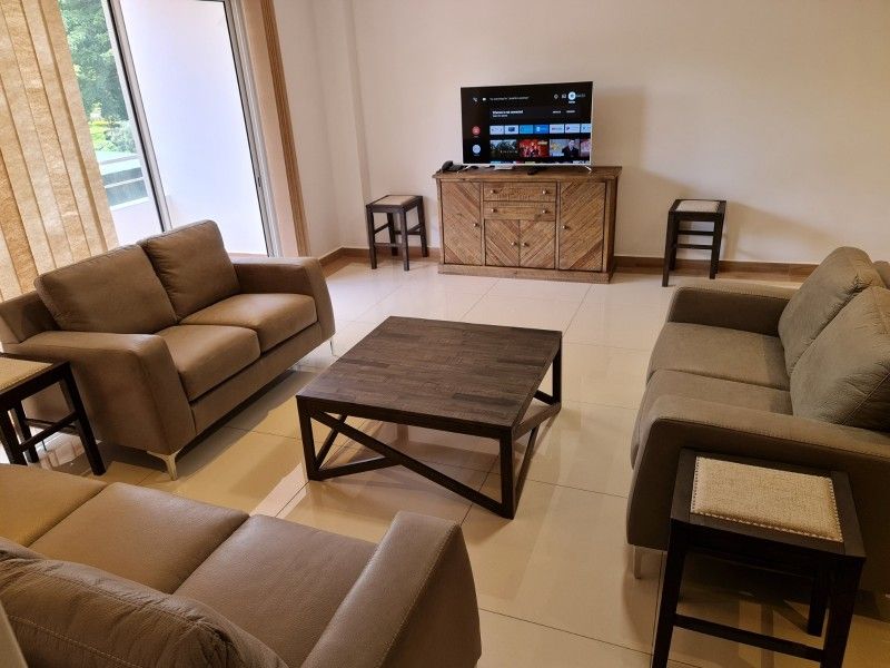 ROYALE SUITES LUXURY APARTMENTS - 8