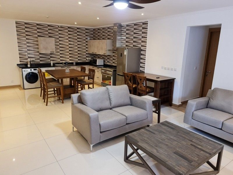 ROYALE SUITES LUXURY APARTMENTS - 6