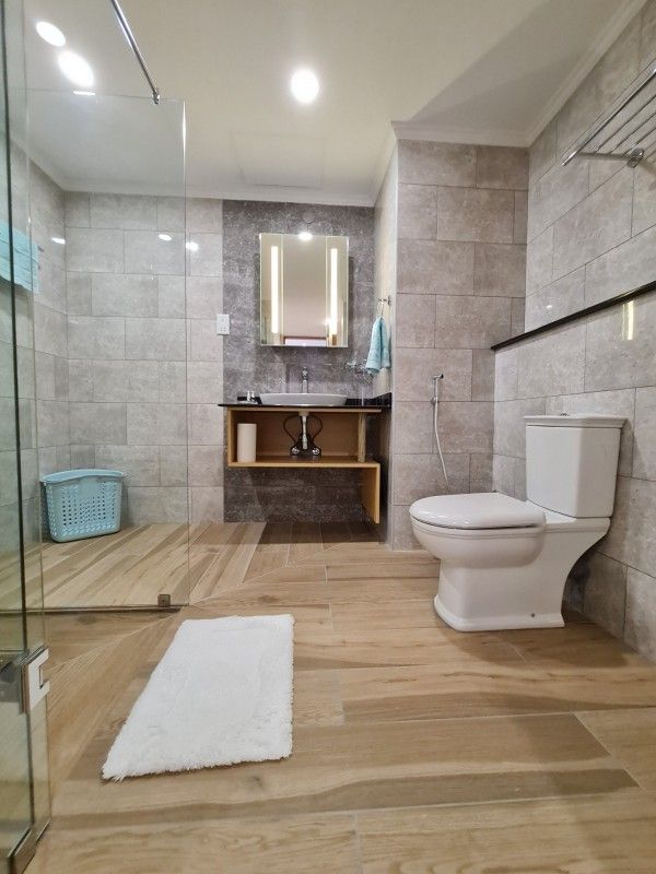 ROYALE SUITES LUXURY APARTMENTS - 16