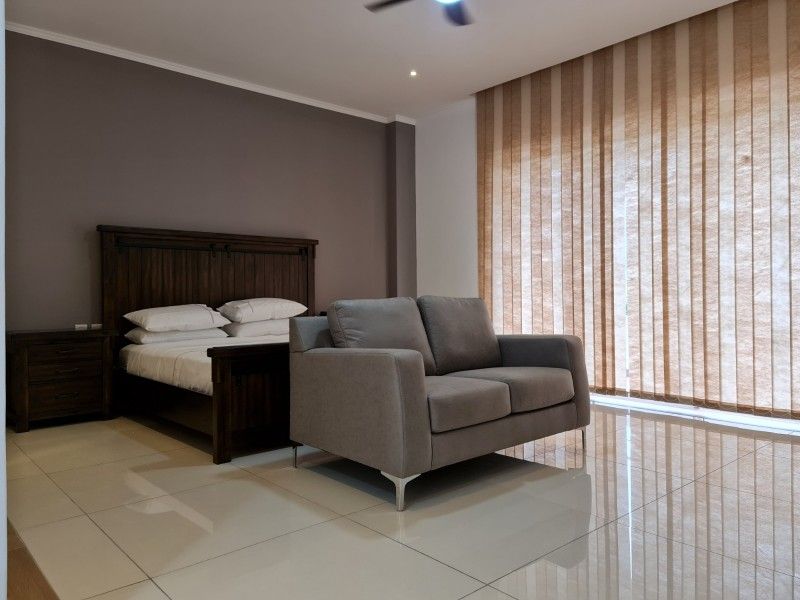 ROYALE SUITES LUXURY APARTMENTS - 13