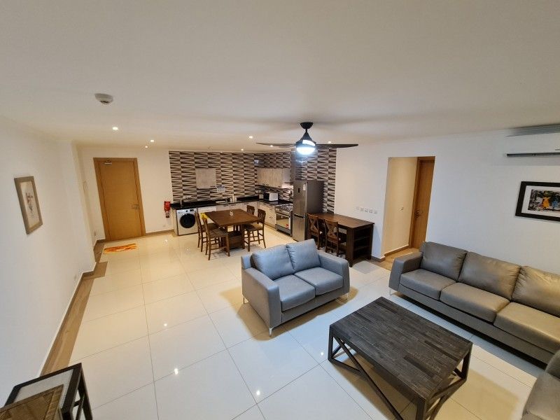 ROYALE SUITES LUXURY APARTMENTS - 9