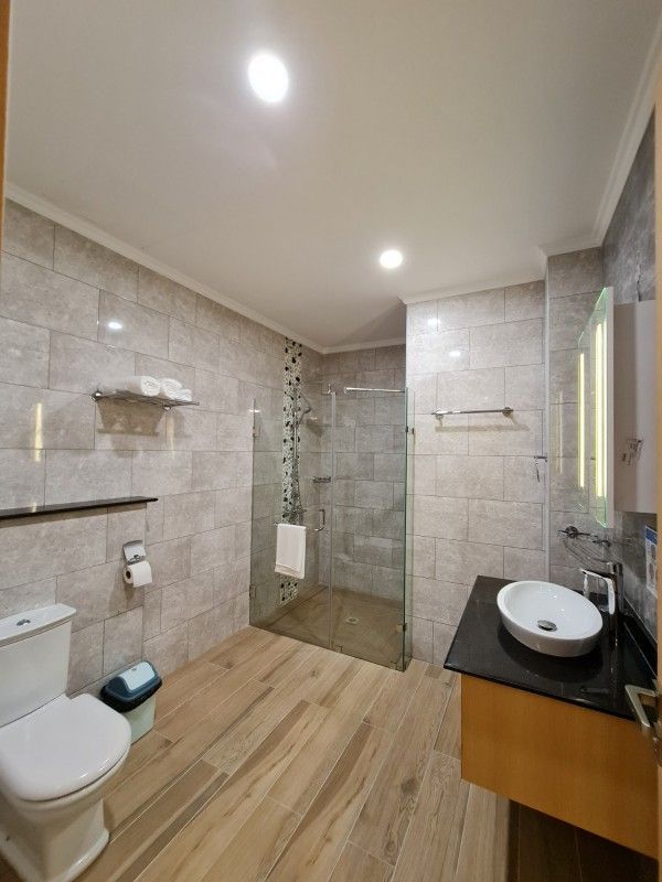 ROYALE SUITES LUXURY APARTMENTS - 15