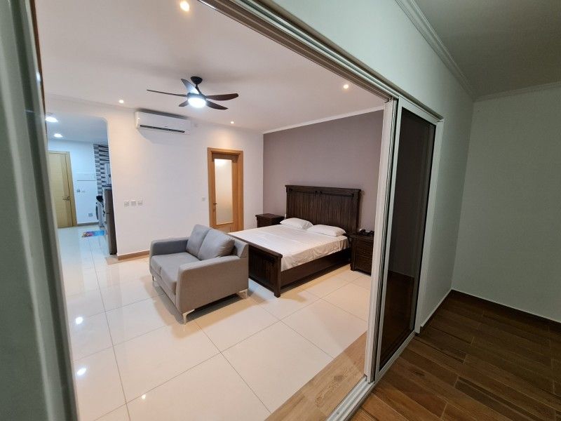 ROYALE SUITES LUXURY APARTMENTS - 10