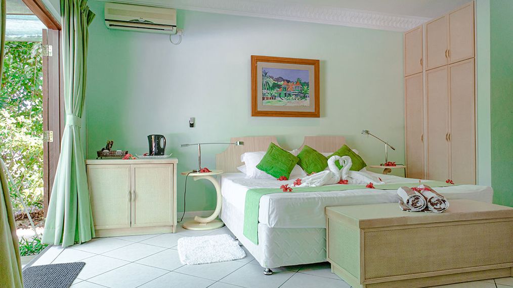 Картинка отеля - 13