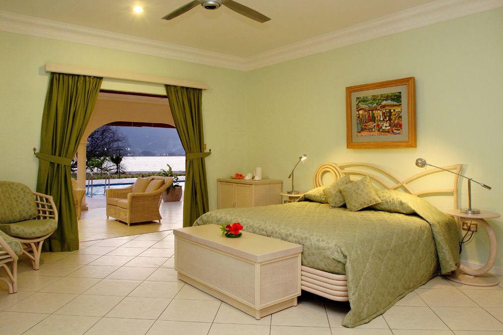 Картинка отеля - 10