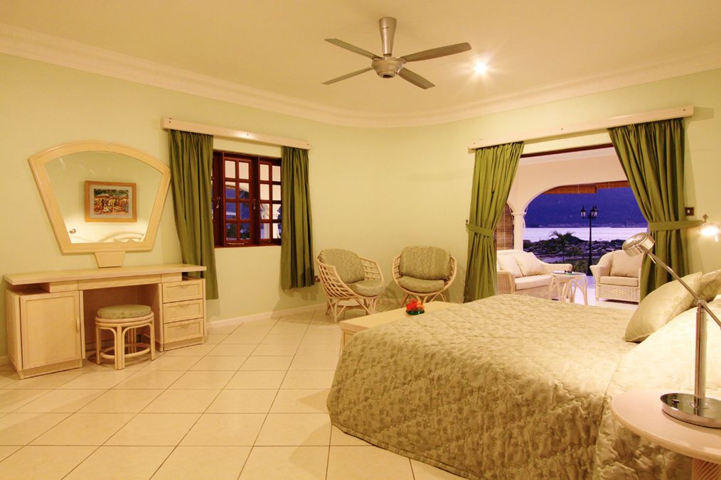 Картинка отеля - 14