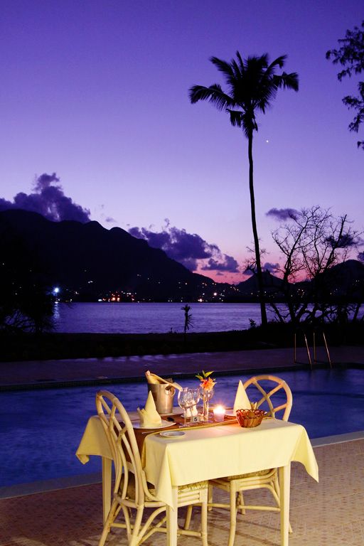 Картинка отеля - 4