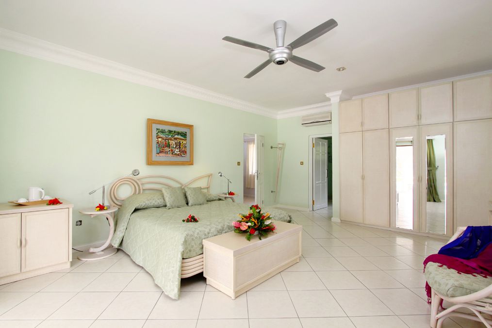 Картинка отеля - 11