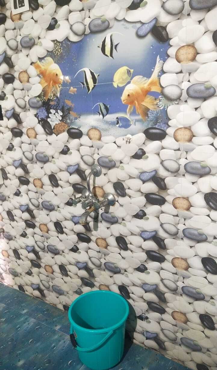 Картинка отеля - 27