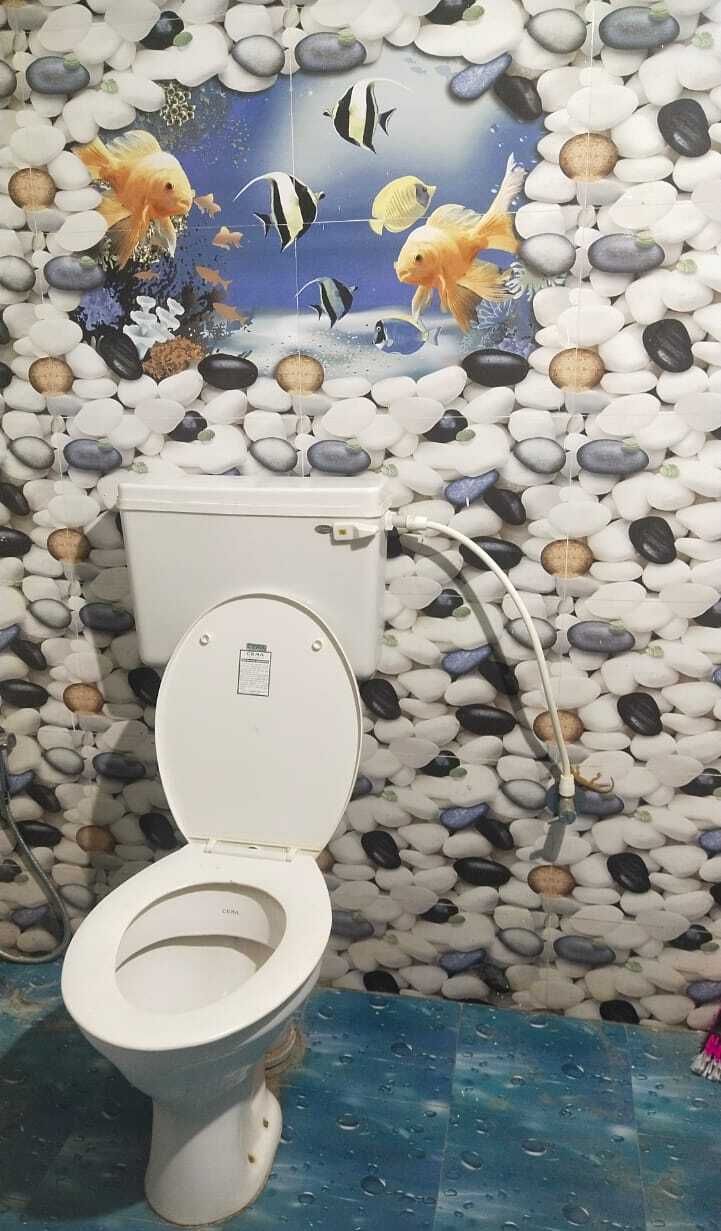 Картинка отеля - 28