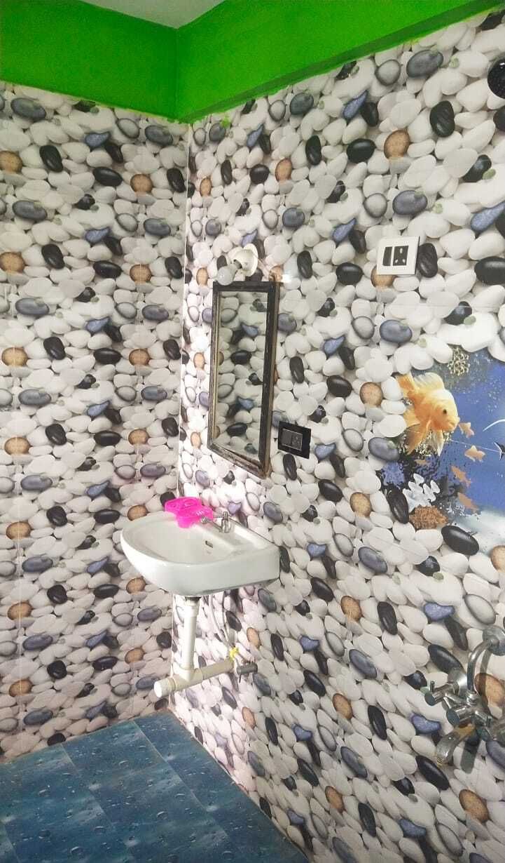 Картинка отеля - 26