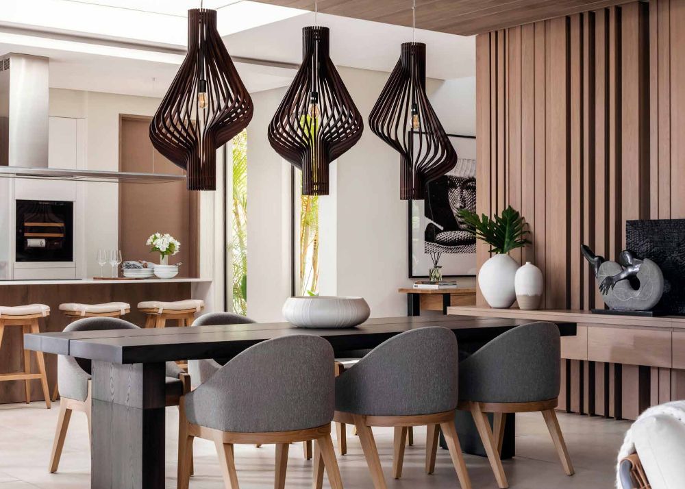 ONE & ONLY LE SAINT GERAN HOTEL - 17