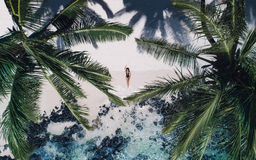 ONE & ONLY LE SAINT GERAN HOTEL - 3