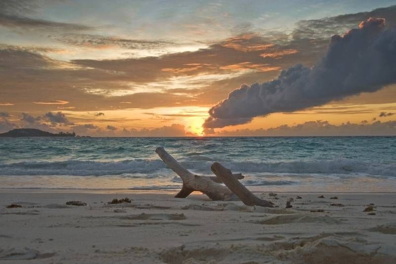 CASTELLO BEACH - 3