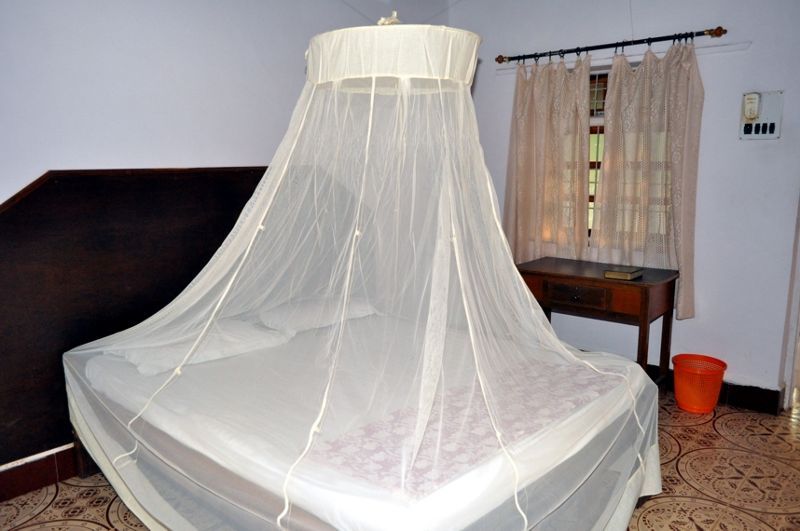 ABBAS GLORY LAND - 10