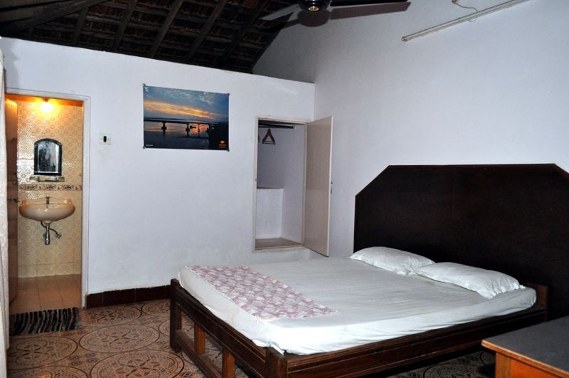 ABBAS GLORY LAND - 9