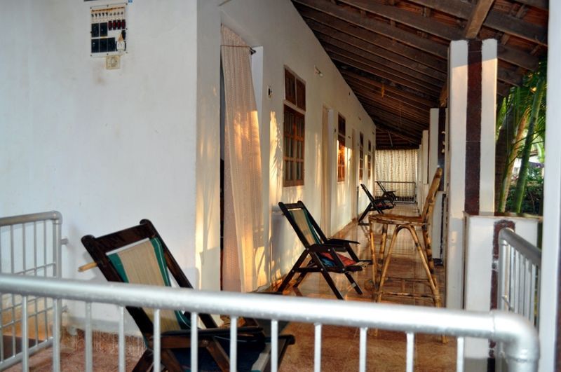 ABBAS GLORY LAND - 8