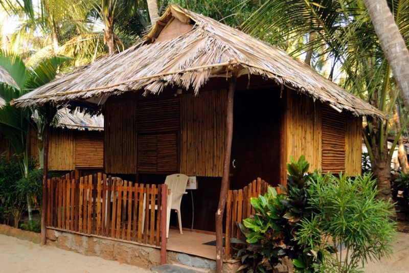 ABBAS GLORY LAND - 7