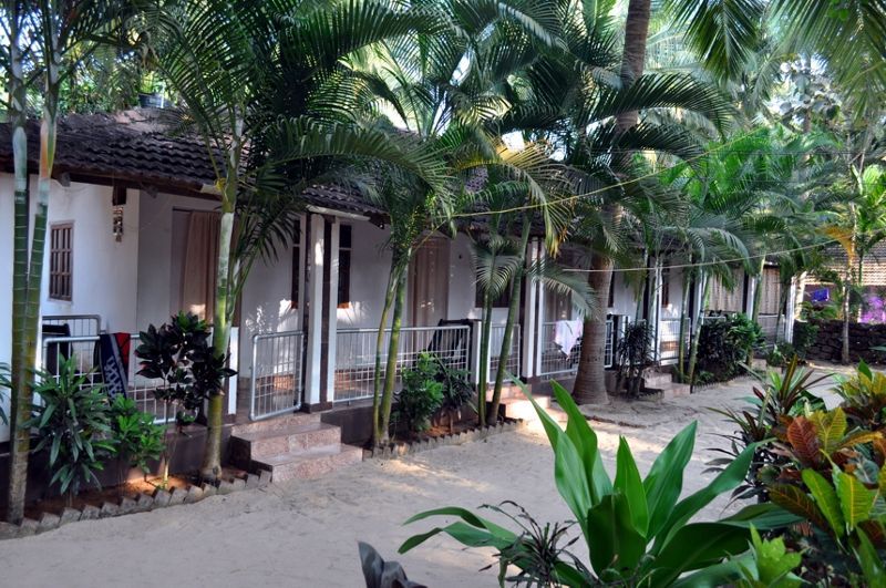 ABBAS GLORY LAND - 6