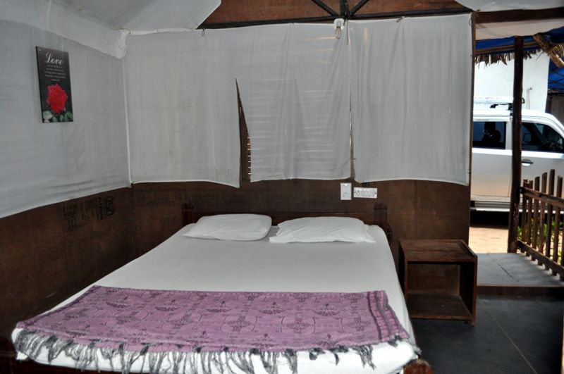 ABBAS GLORY LAND - 4