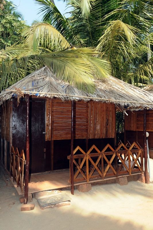 ABBAS GLORY LAND - 2