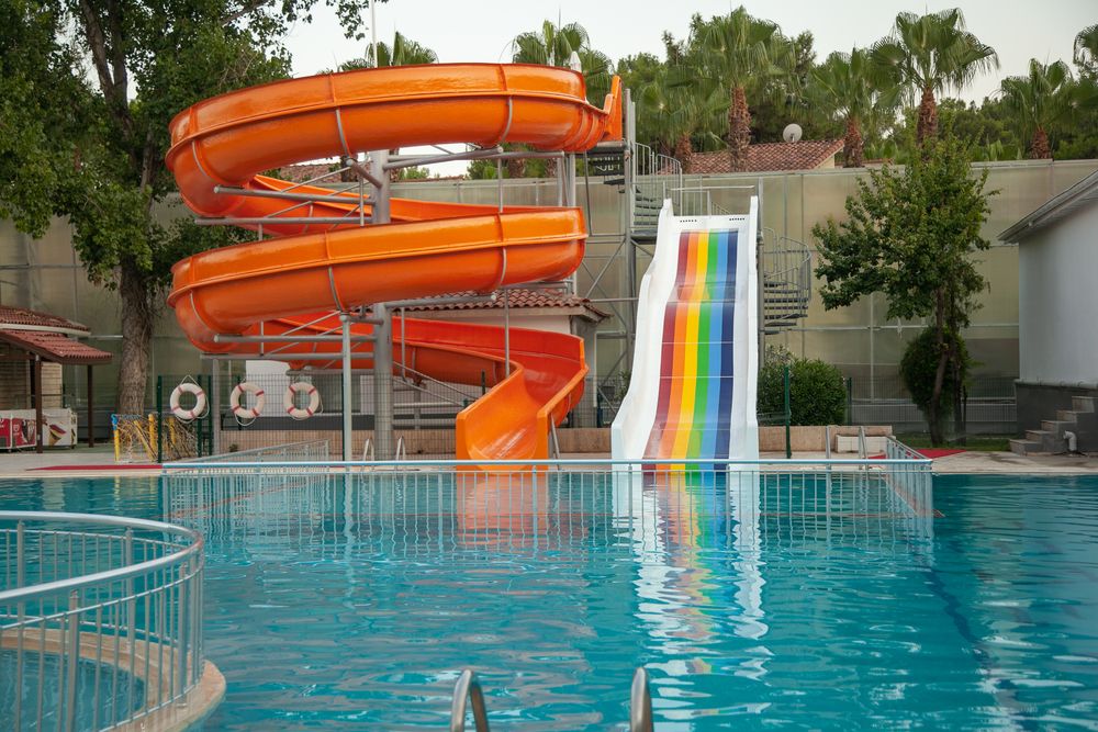 Trans Atlantik Beach - 17