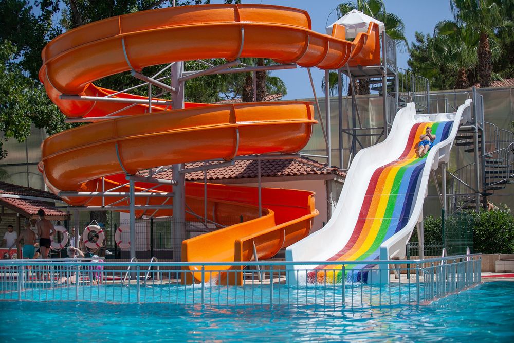 Trans Atlantik Beach - 16