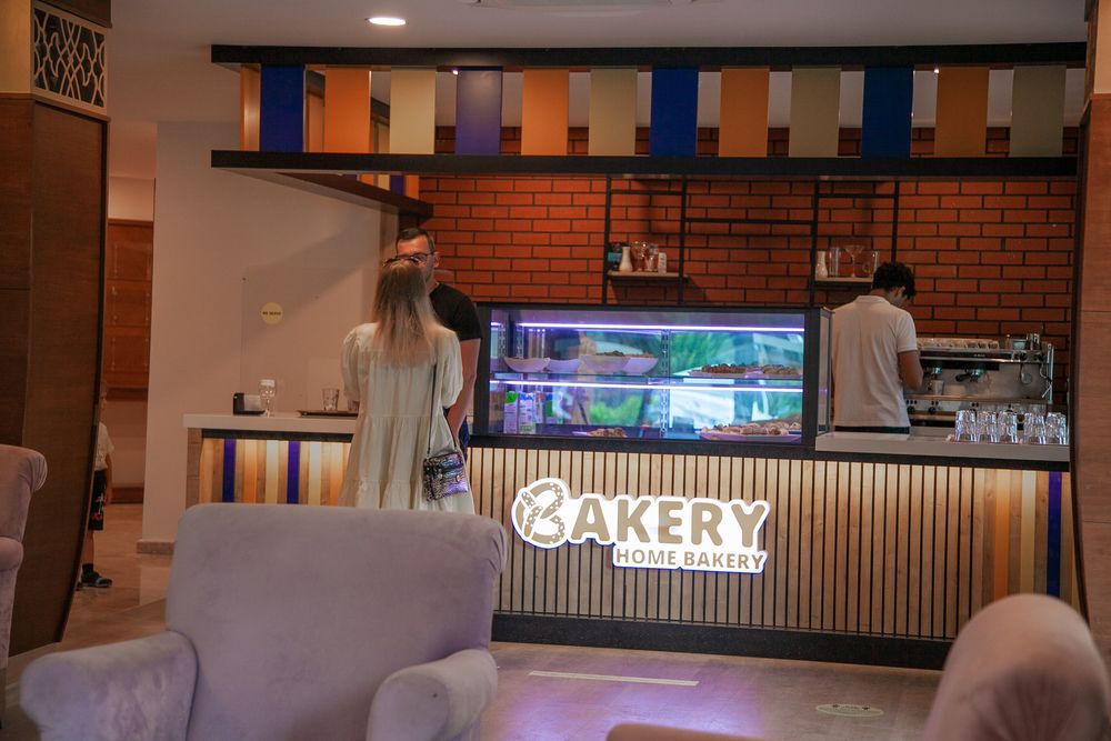 Trans Atlantik Beach - 44