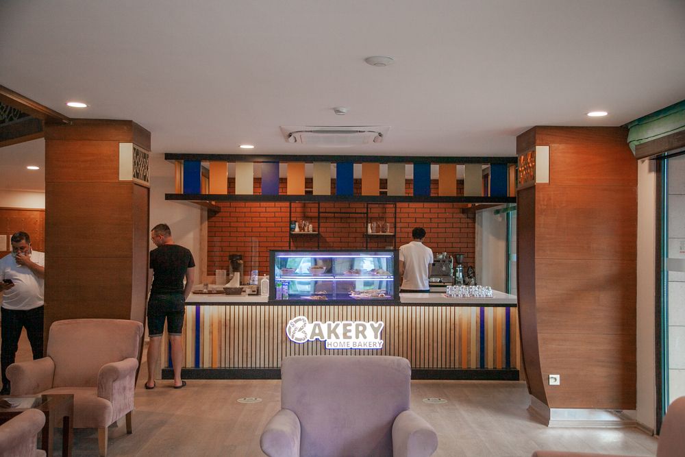 Trans Atlantik Beach - 43