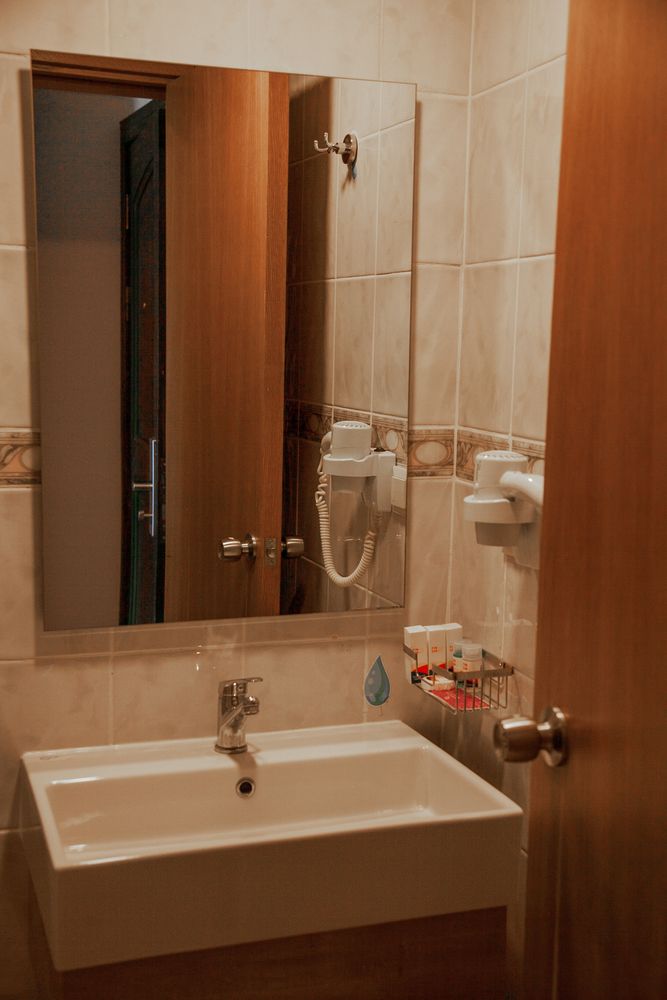 Trans Atlantik Beach - 56