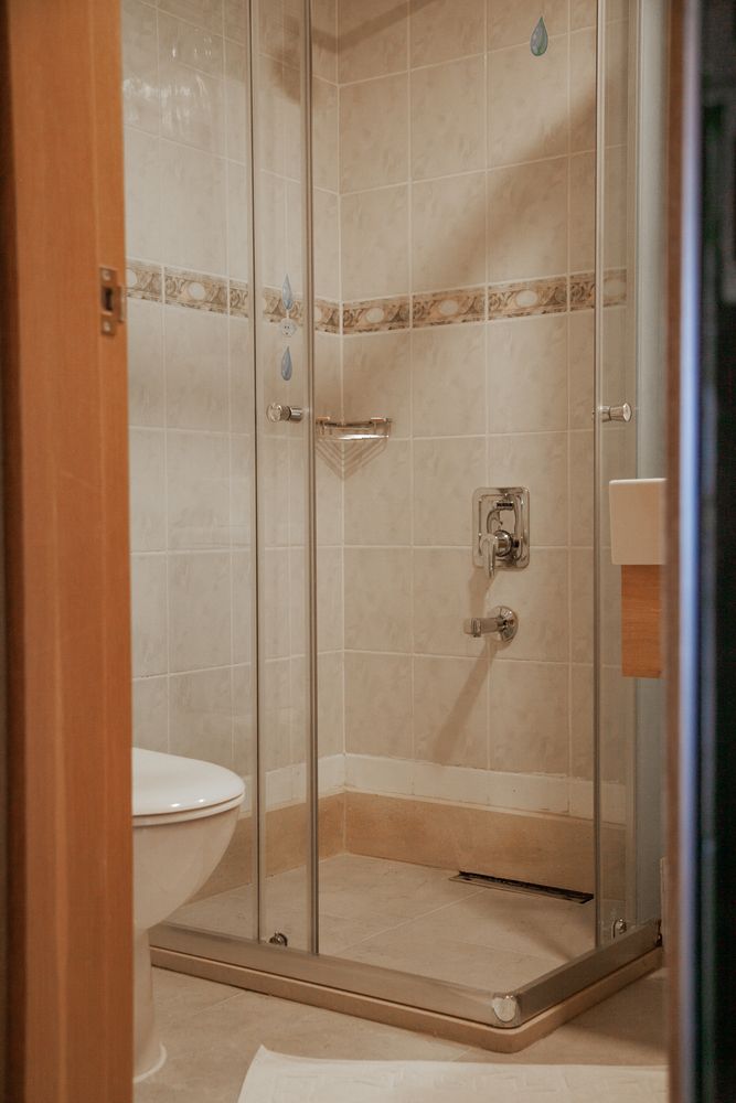 Trans Atlantik Beach - 57