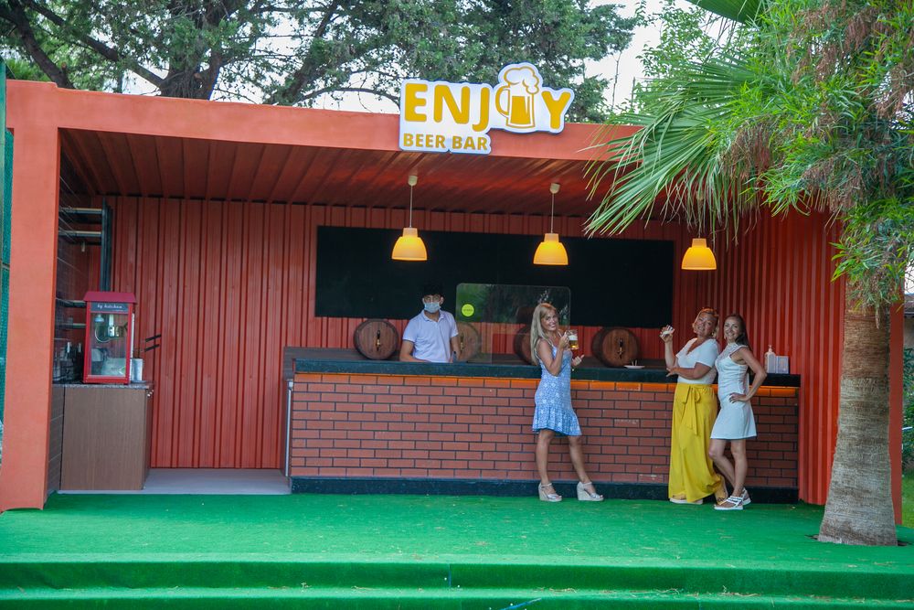 Trans Atlantik Beach - 41