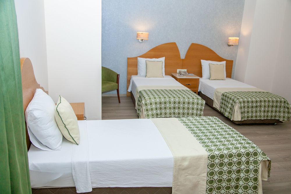 Trans Atlantik Beach - 49