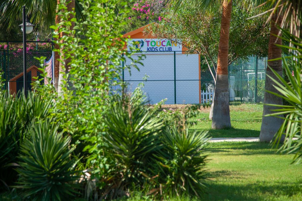 Trans Atlantik Beach - 37