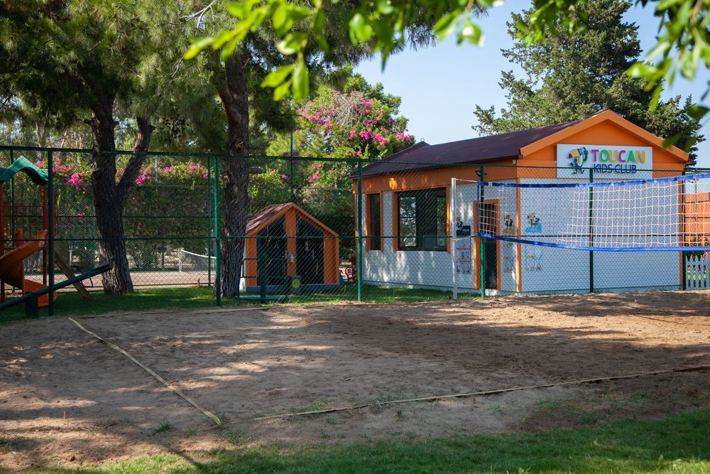 Trans Atlantik Beach - 36