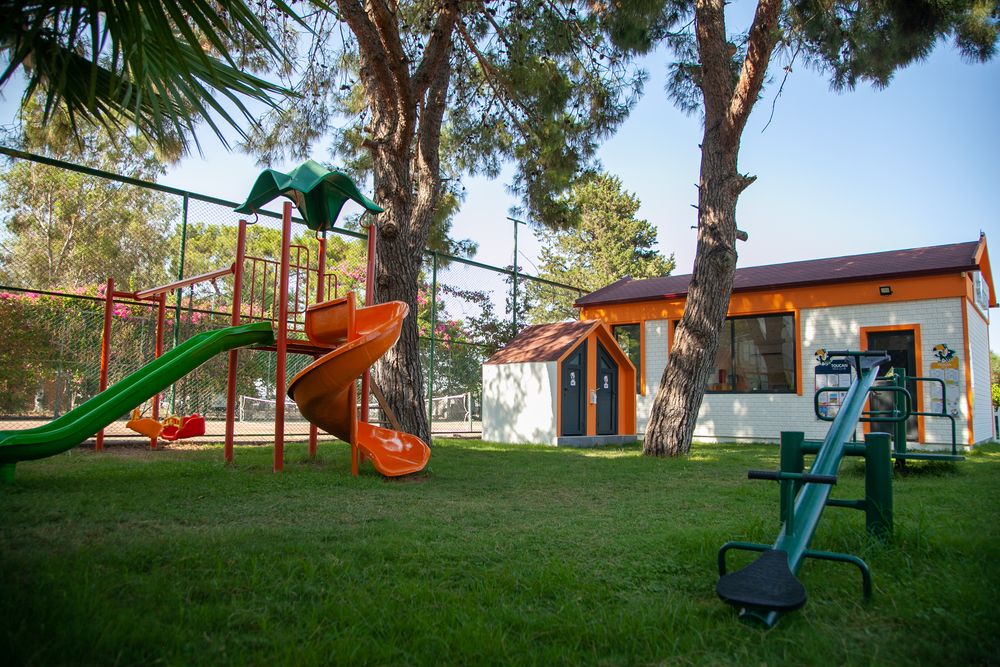 Trans Atlantik Beach - 34