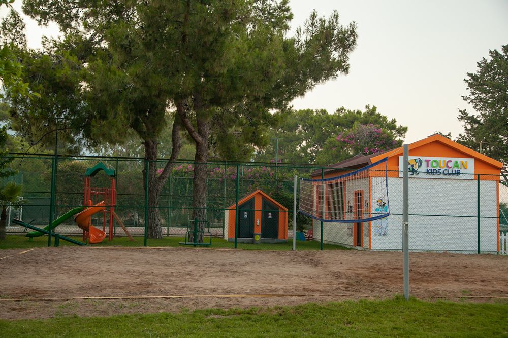 Trans Atlantik Beach - 33