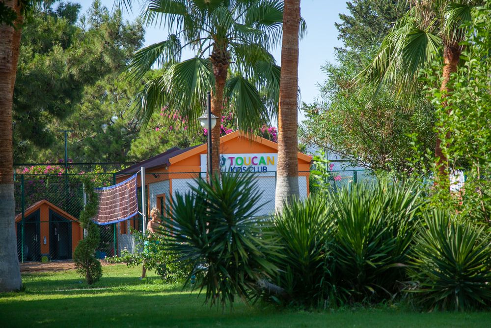 Trans Atlantik Beach - 32