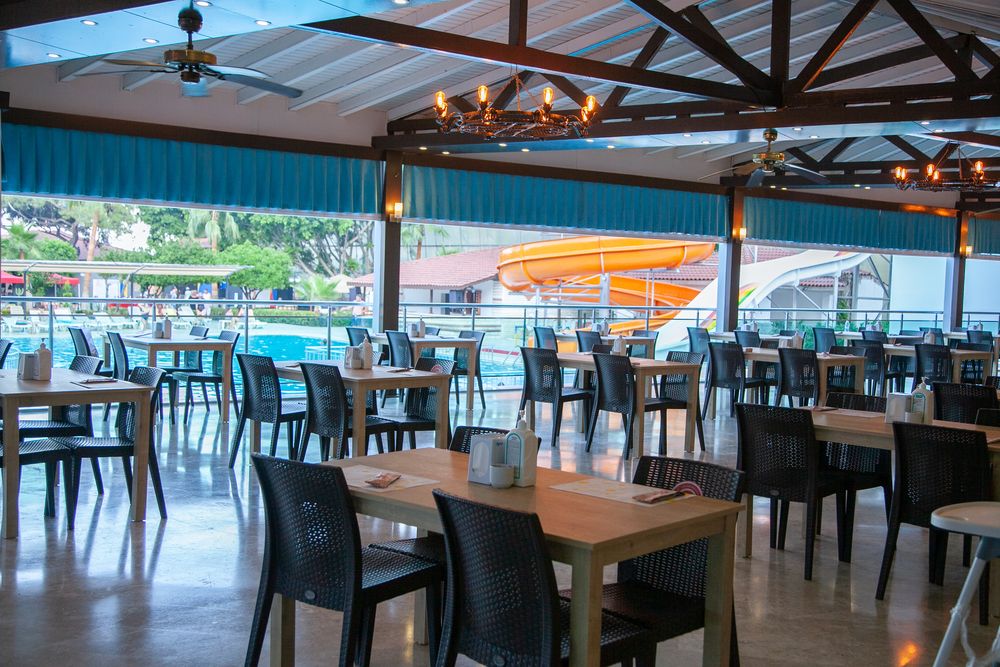 Trans Atlantik Beach - 29