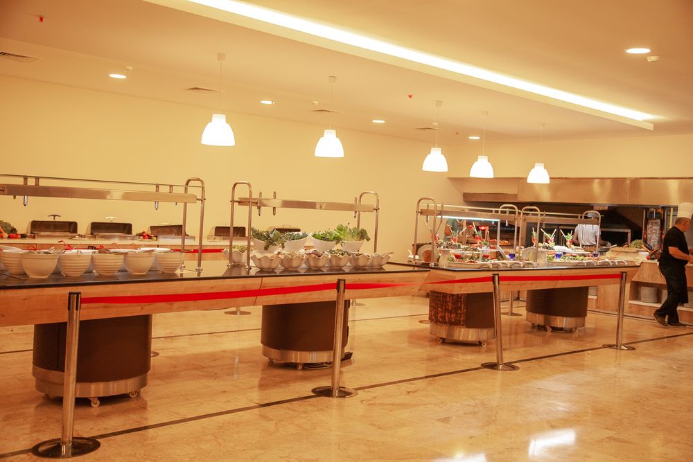 Trans Atlantik Beach - 28