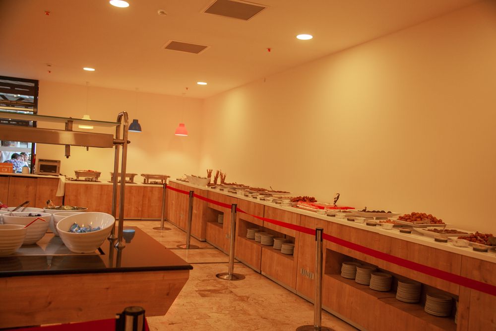 Trans Atlantik Beach - 27