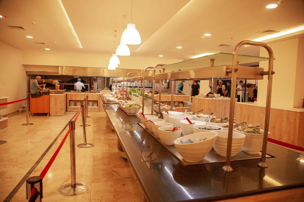 Trans Atlantik Beach - 26