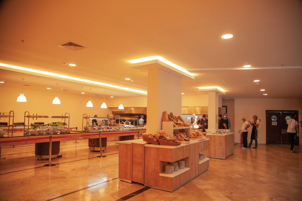 Trans Atlantik Beach - 25