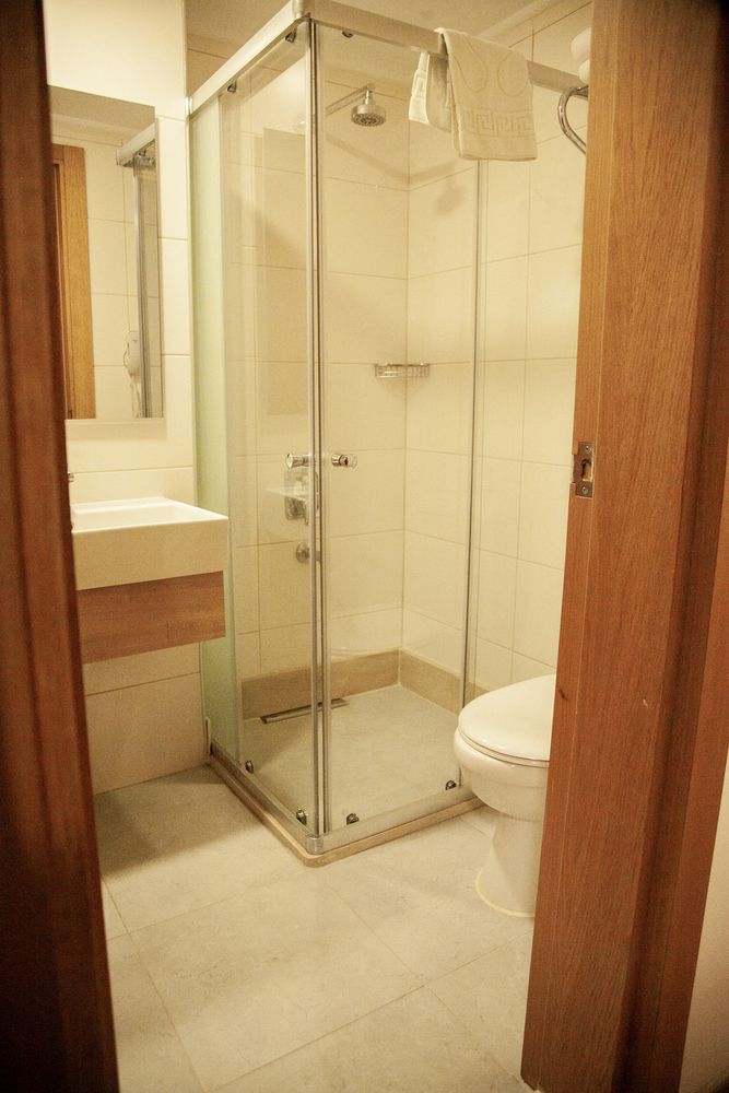 Trans Atlantik Beach - 58