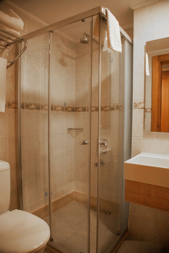 Trans Atlantik Beach - 59