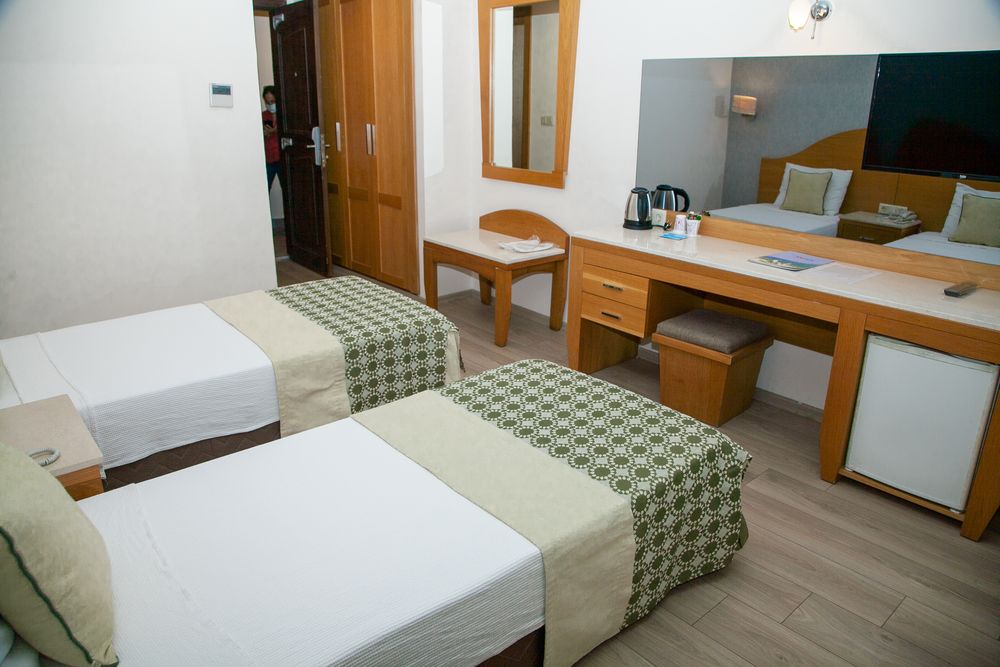 Trans Atlantik Beach - 53