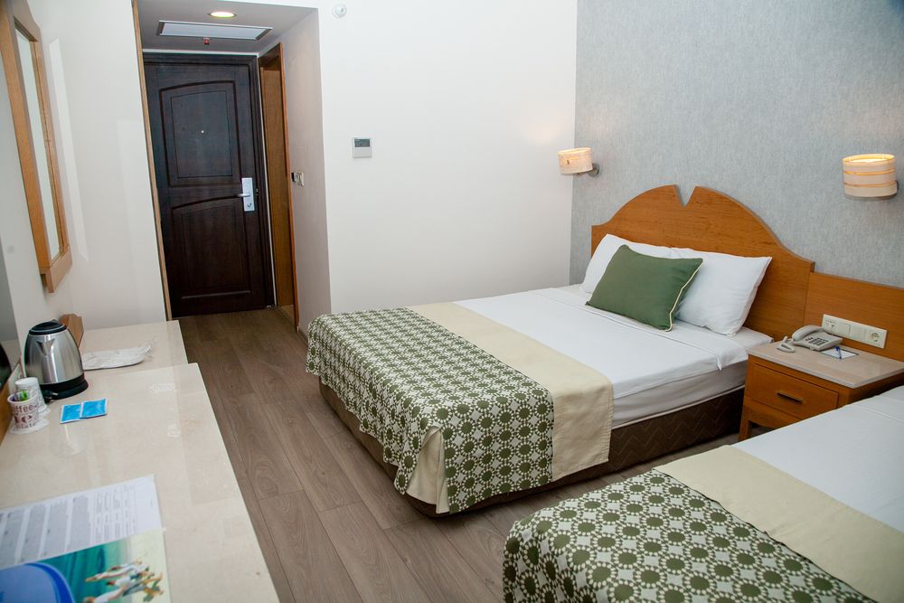 Trans Atlantik Beach - 48