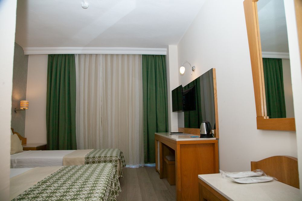 Trans Atlantik Beach - 61