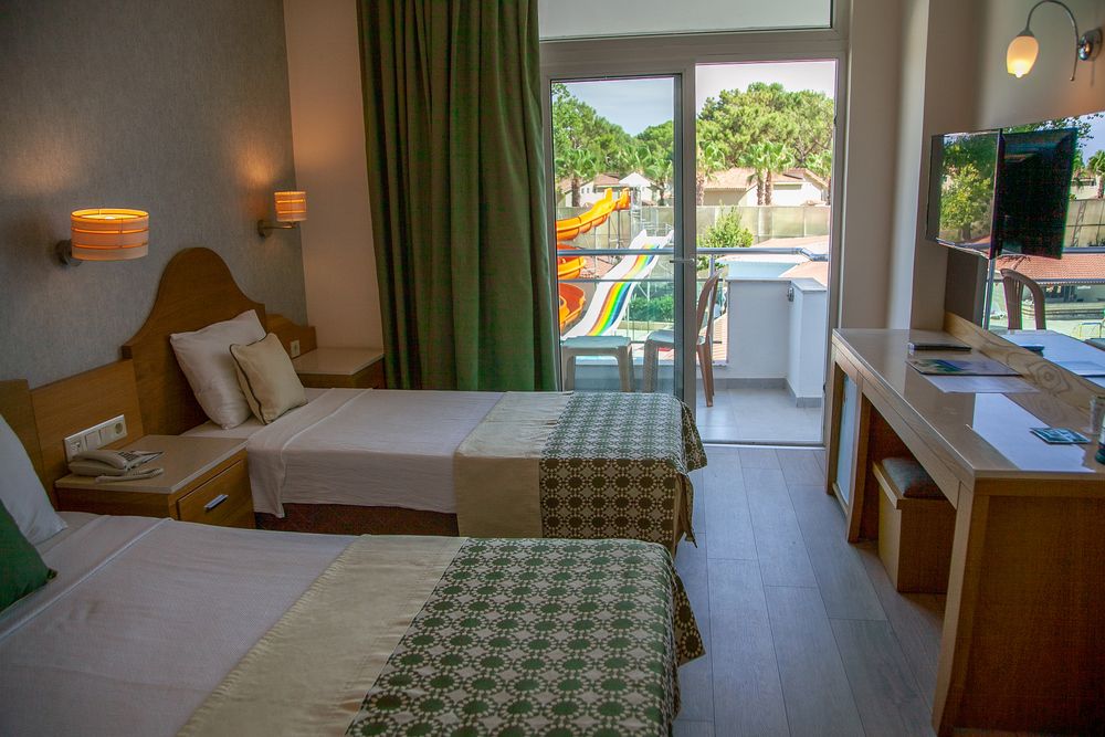 Trans Atlantik Beach - 52